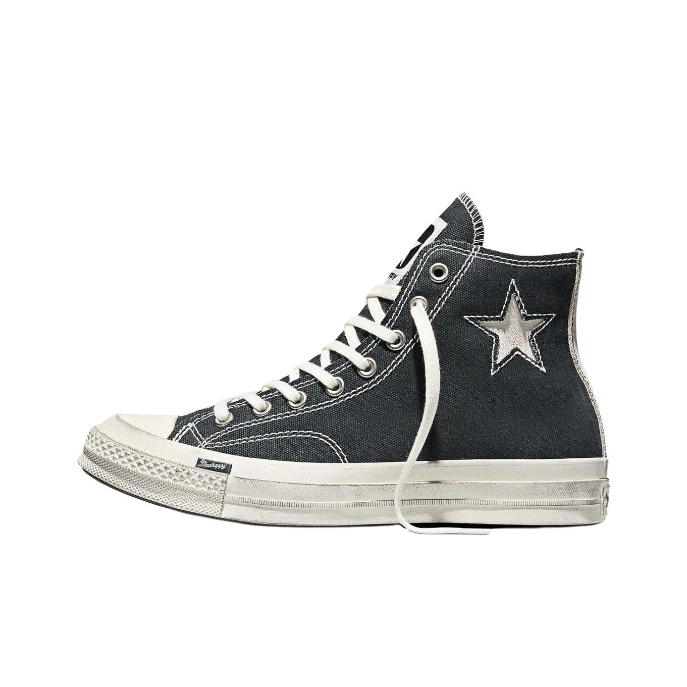 Converse Shoes Chuck 70 - Converse x Madhappy Chuck 70 Chaussures