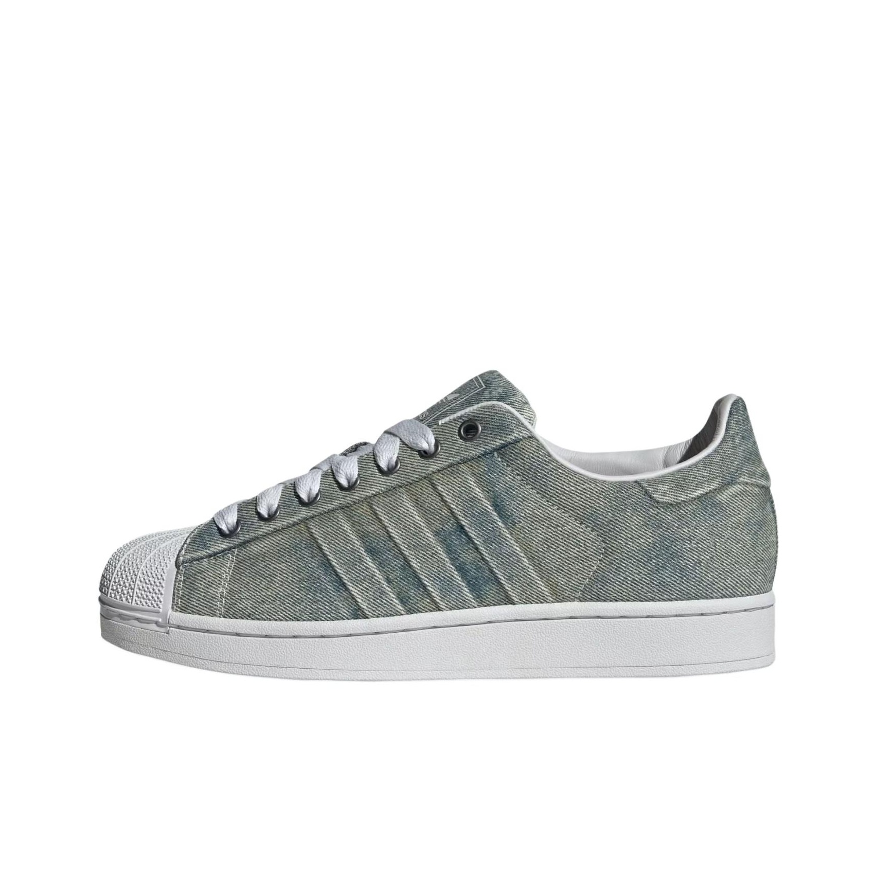 Adidas Shoes Superstar - Adidas Originals Superstar 82 Textile, Chaussures