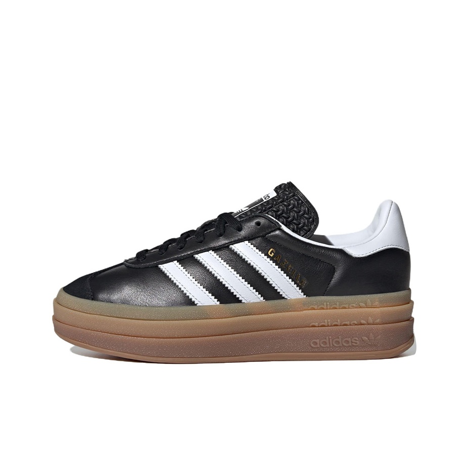 Adidas Shoes Gazelle - Adidas Originals Gazelle Low Top Chaussures