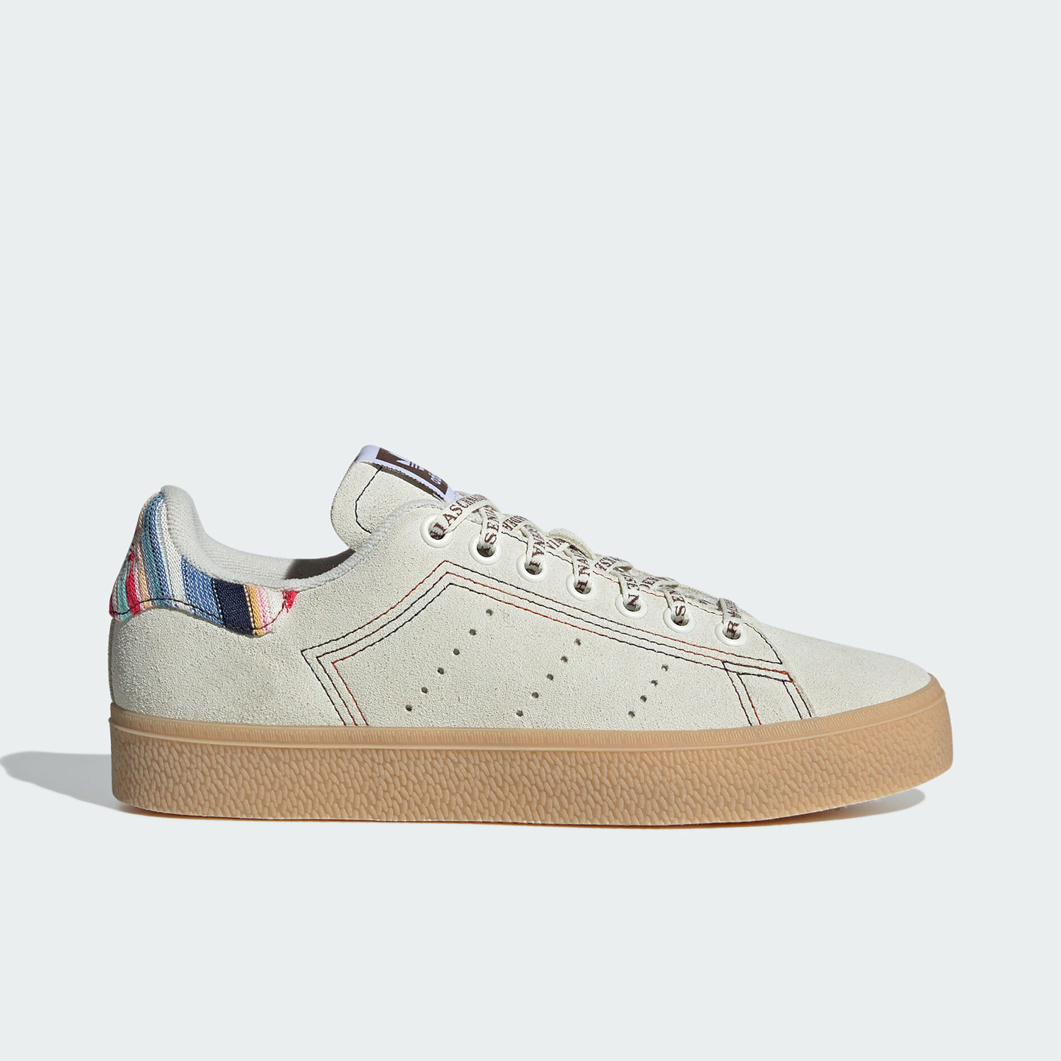 Adidas – chaussures de skate c - Adidas Shoes Gazelle avis et prix
