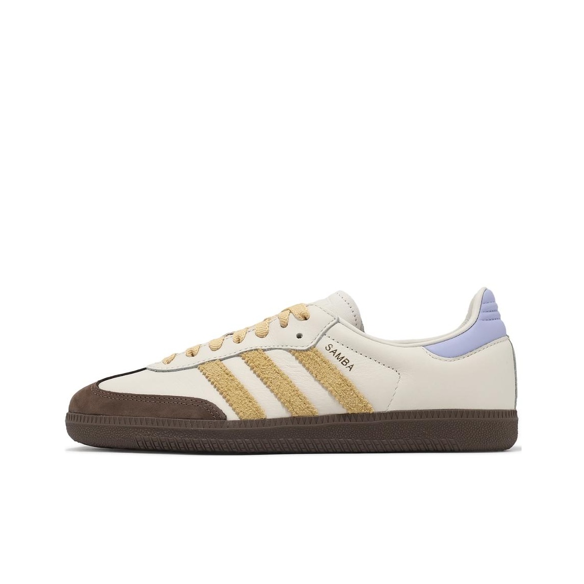 Adidas Originals SAMBA OG Chau - Adidas Shoes Samba avis et prix