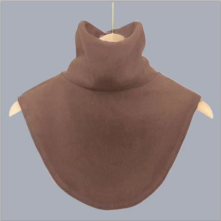 Cache-cou thermique à col mont - Neck Gaiter Fleece avis et prix