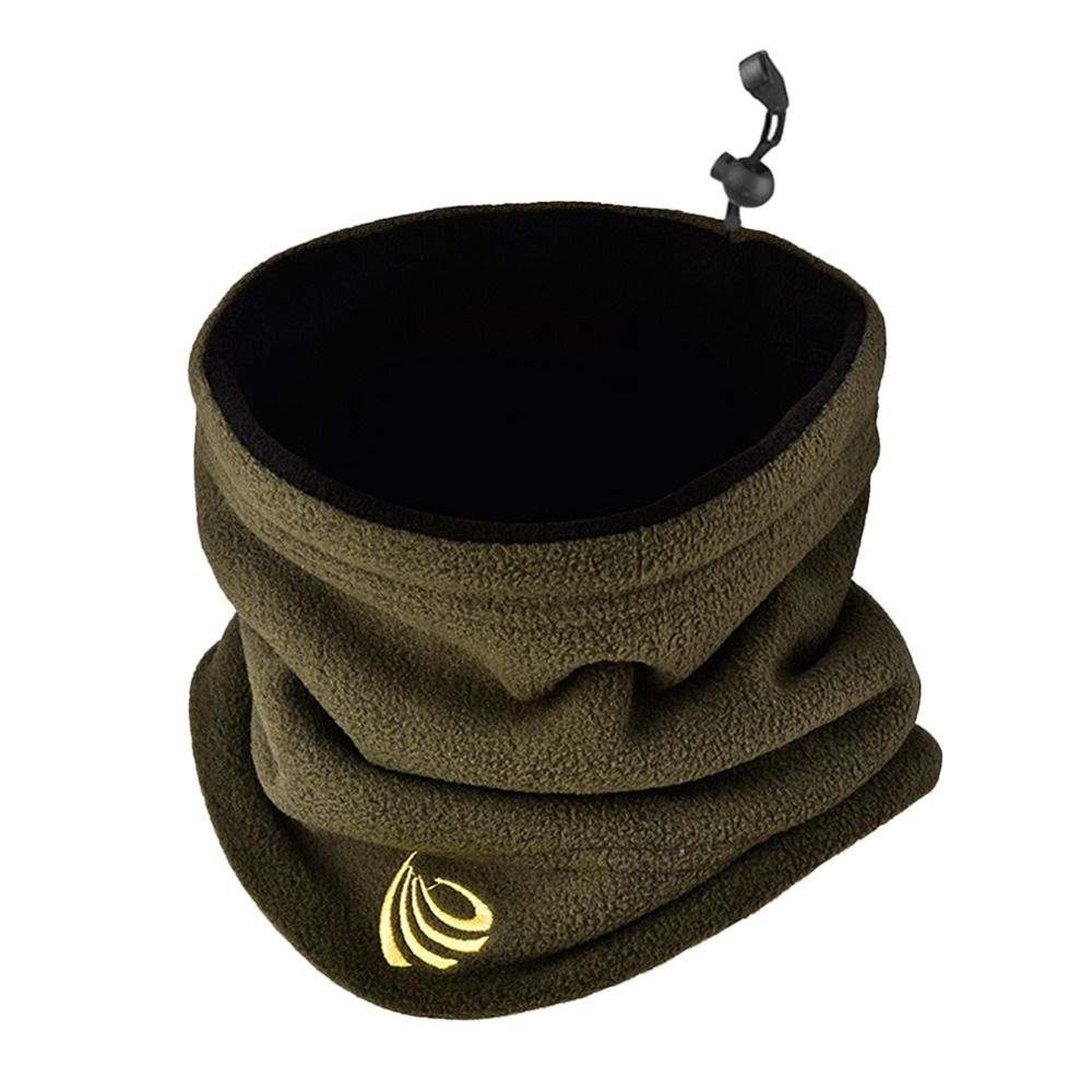 Cache-visage d'extérieur en po - Neck Gaiter Fleece avis et prix