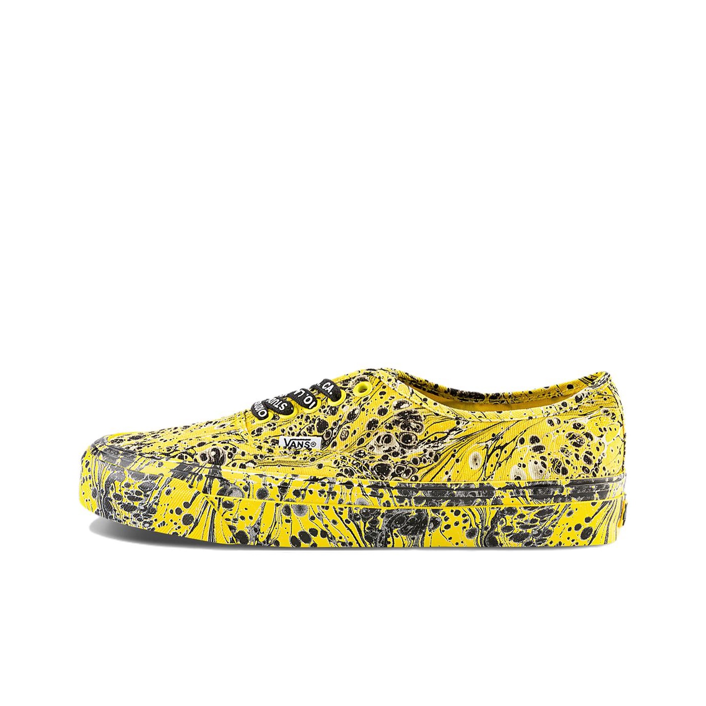 SR Studio LA. CA. Chaussures d - Vans Shoes Old Skool avis et prix