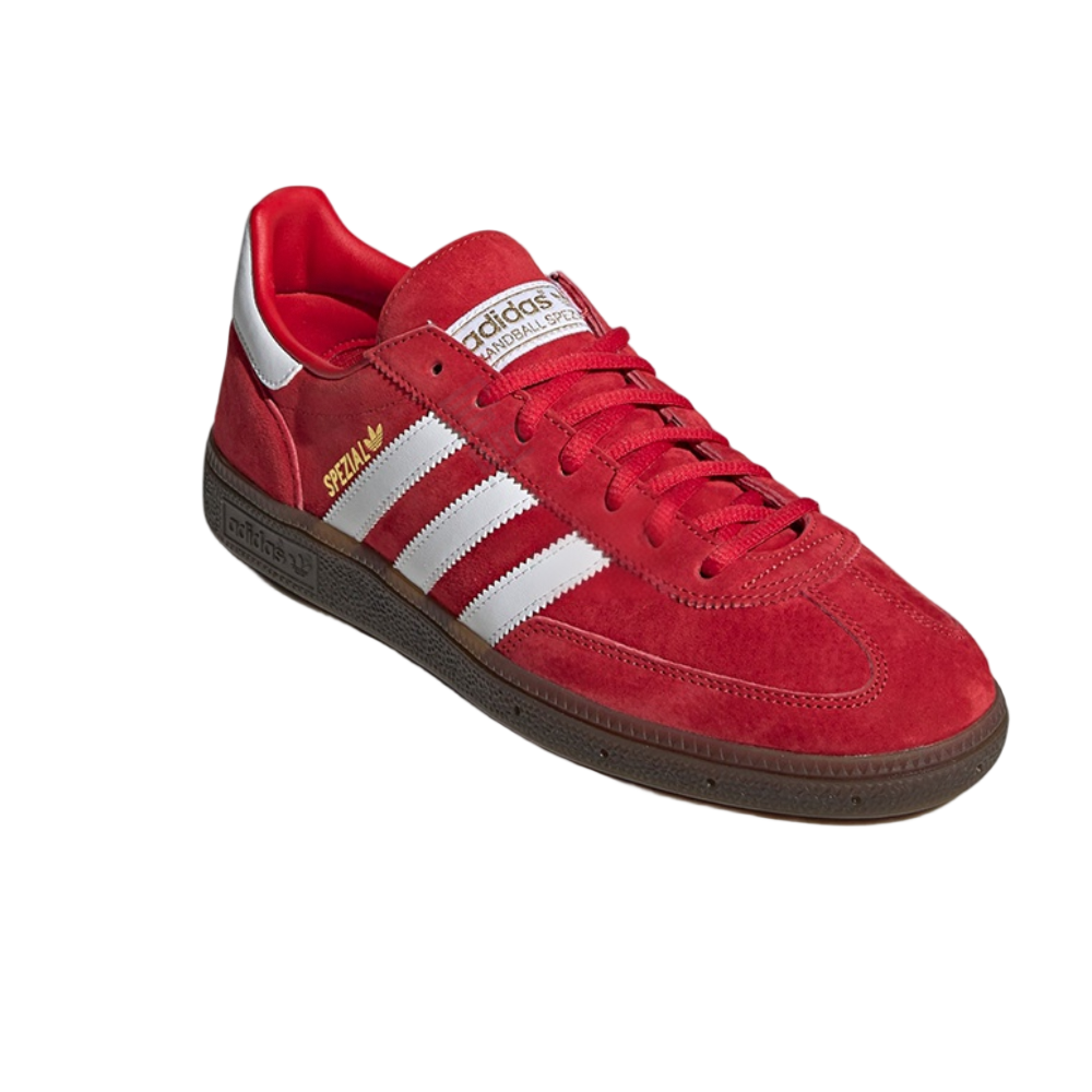 adidas Originals HANDBALLSPEZI - Adidas Shoes Gazelle avis et prix