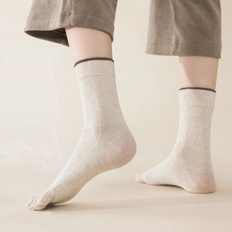 5/10 paires de chaussettes en  - Thermal Sock Wool avis et prix
